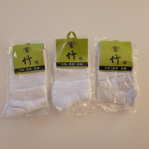 Atongmu STAR sneakers. Blue/yellow. NWT - Picture 8 of 9